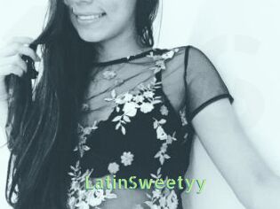 LatinSweetyy