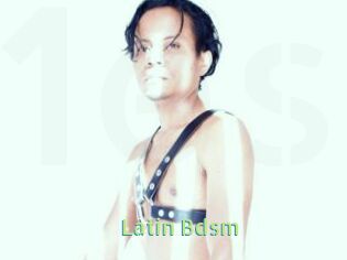 Latin_Bdsm