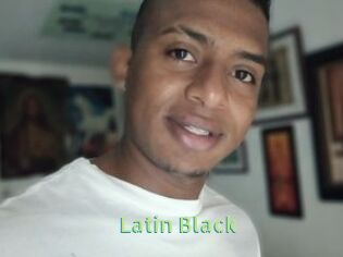Latin_Black