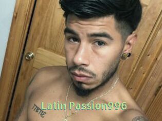 Latin_Passion996