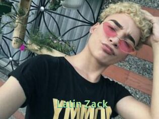 Latin_Zack