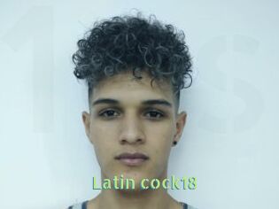 Latin_cock18