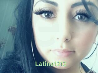 Latina1212