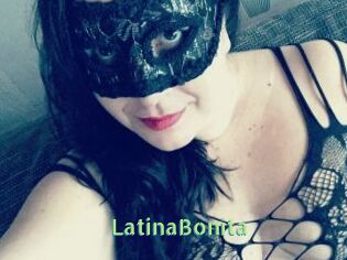 LatinaBonita
