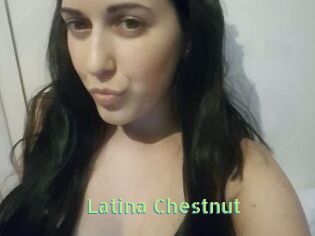 Latina_Chestnut