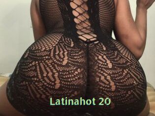 Latinahot_20