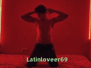 Latinloveer69