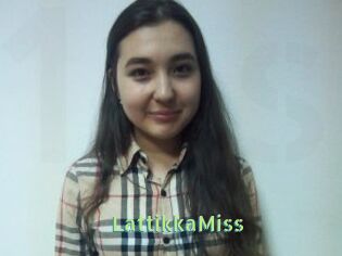 LattikkaMiss