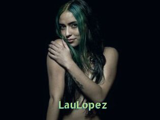 LauLopez