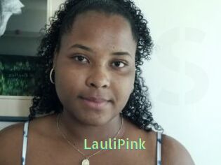 LauliPink