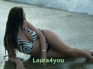 Laura4you
