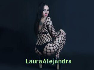 LauraAlejandra