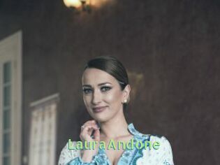 LauraAndone