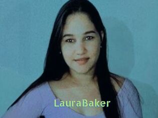 LauraBaker