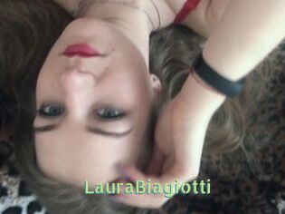 LauraBiagiotti