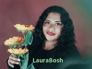 LauraBosh