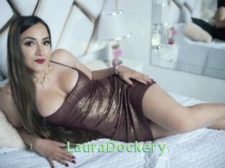LauraDockery