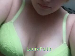 LauraFaith