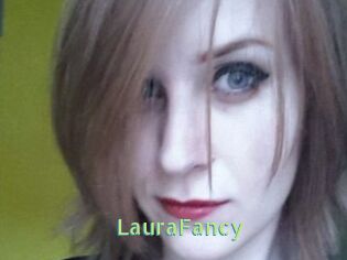 LauraFancy