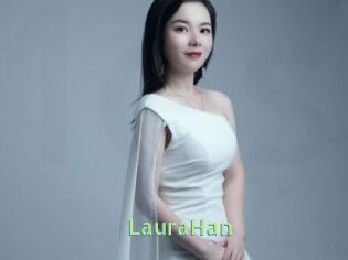 LauraHan