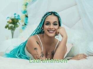 LauraHanson