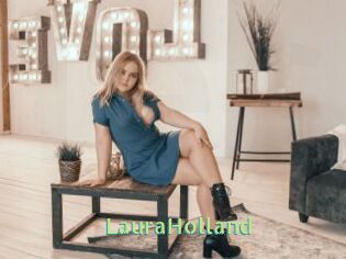 LauraHolland