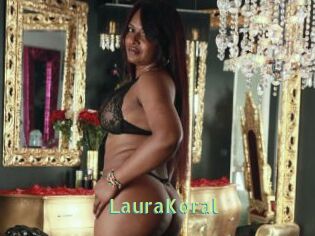 LauraKoral