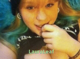 Laura_Leaf