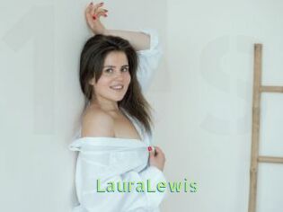 LauraLewis