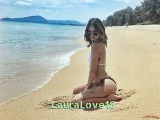 LauraLove18