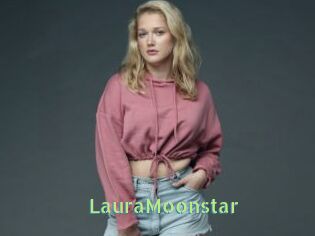LauraMoonstar