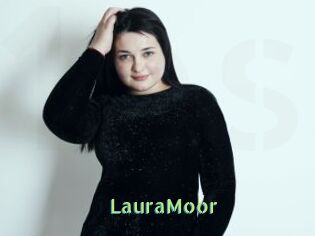 LauraMoor