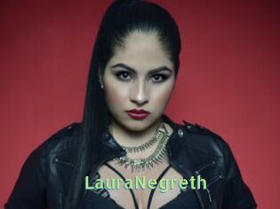 LauraNegreth