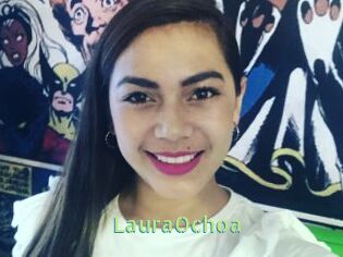 LauraOchoa
