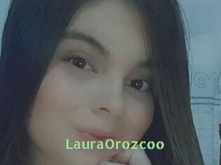 LauraOrozcoo