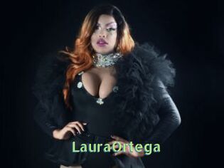LauraOrtega