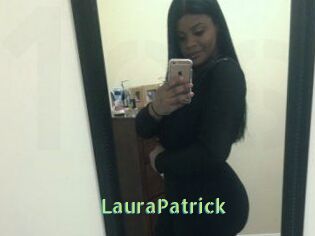 Laura_Patrick