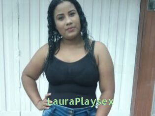 LauraPlaysex