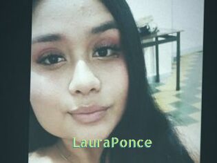 LauraPonce