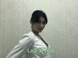 LauraProis