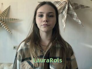 LauraRols