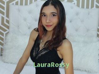 LauraRossy