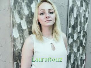 LauraRouz