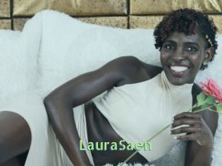 LauraSaen