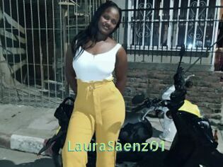 LauraSaenz01