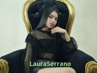 LauraSerrano