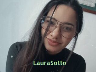 LauraSotto