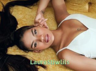 LauraStiwlils