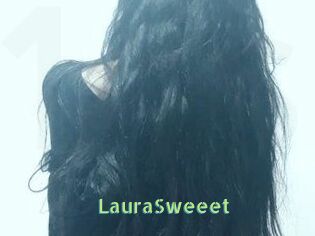 Laura_Sweeet