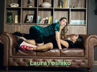 LauraYoshiko